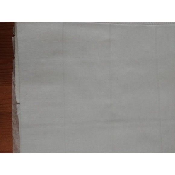 Procare 4 Panel Binder 45-62" - Picture 4 of 7